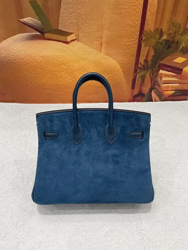 All categories Hermès women's bags (Hermès) Hermès original order 2525
