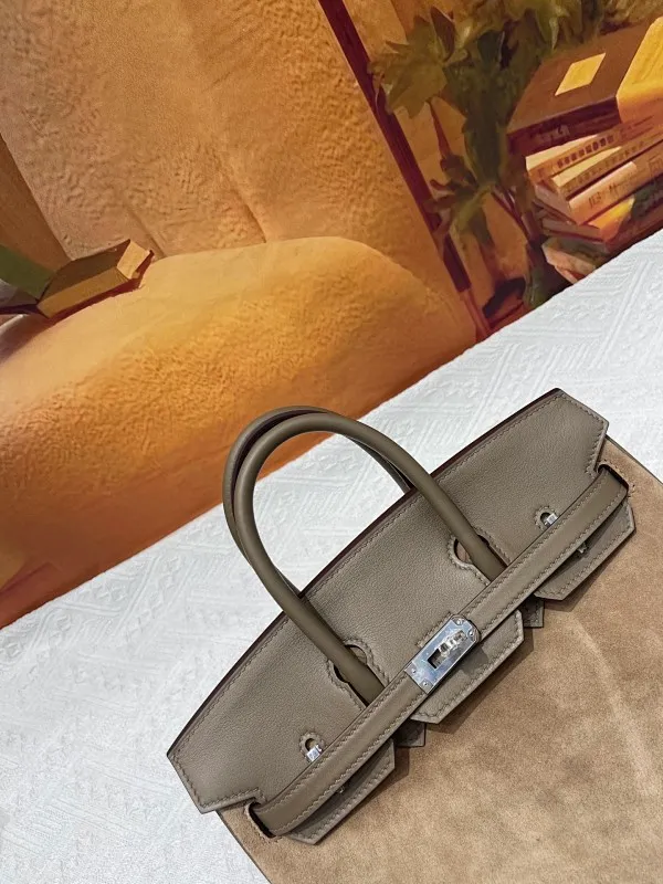 All categories Hermès women's bags (Hermès) Hermès original order 2525