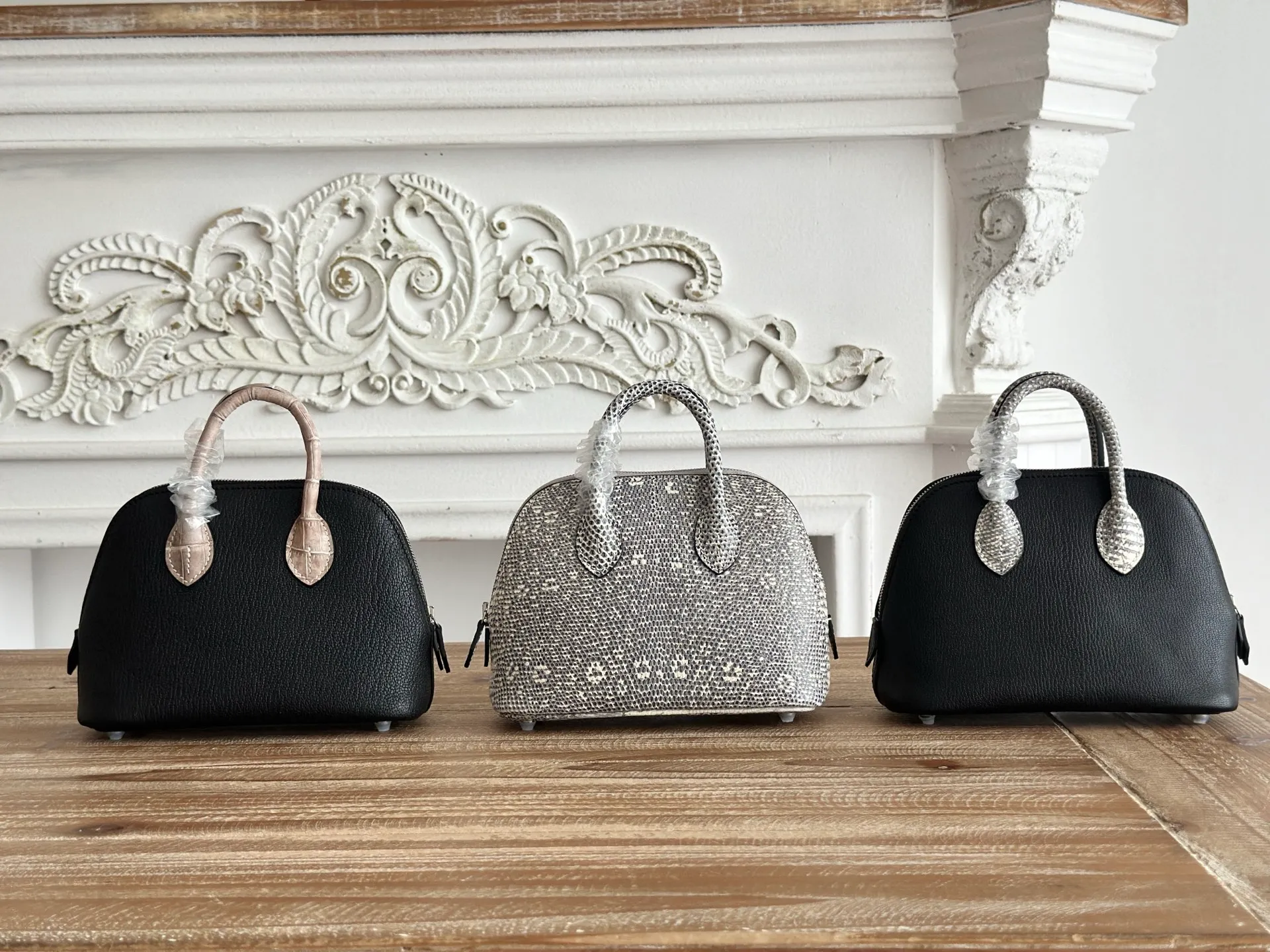 All categories Hermès women's bags (Hermès) Hermès 12123