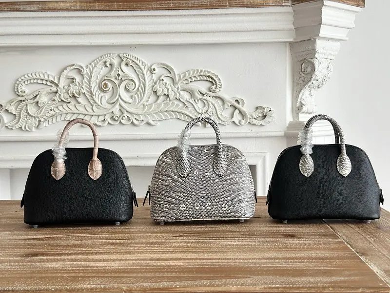 All categories Hermès women's bags (Hermès) Hermès 12123