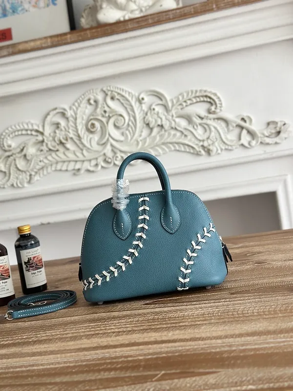 All categories Hermès women's bags (Hermès) Hermès 12123