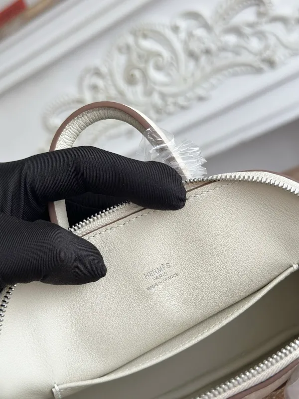 All categories Hermès women's bags (Hermès) Hermès 12123