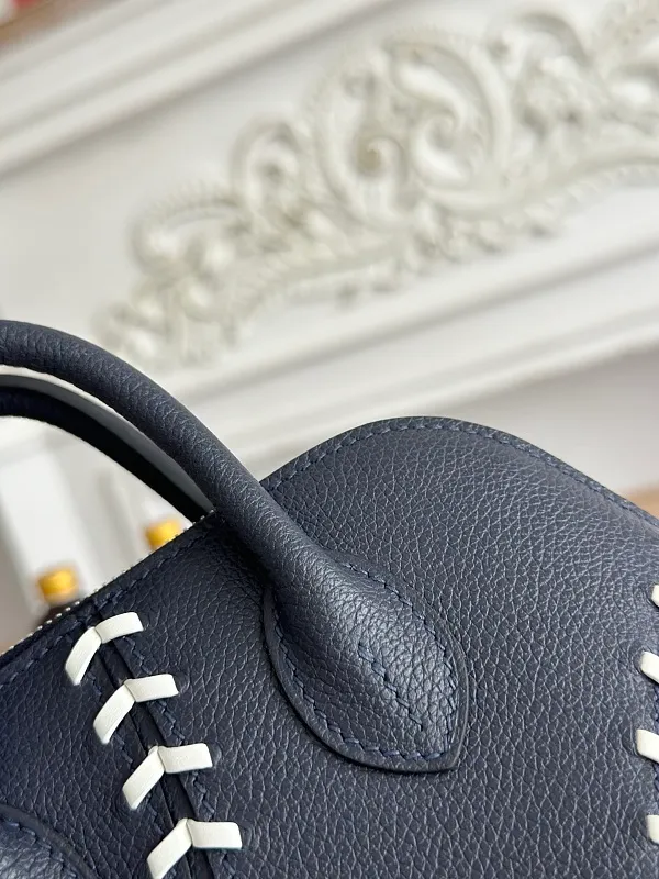 All categories Hermès women's bags (Hermès) Hermès 12123