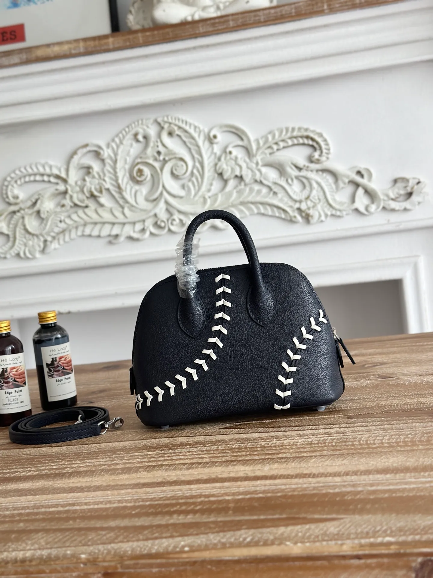 All categories Hermès women's bags (Hermès) Hermès 12123