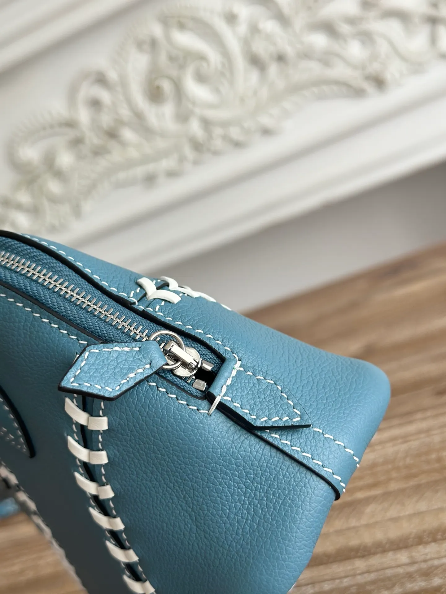 All categories Hermès women's bags (Hermès) Hermès 12123
