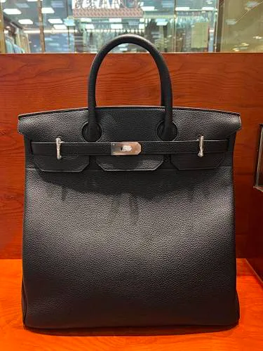All categories Hermès women's bags (Hermès) Hermès 4040_CM_1