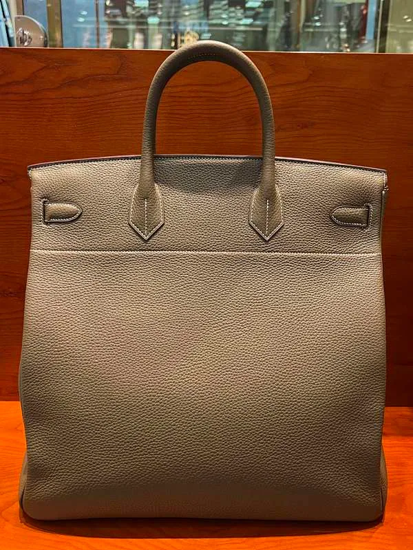 All categories Hermès women's bags (Hermès) Hermès 4040_CM_1