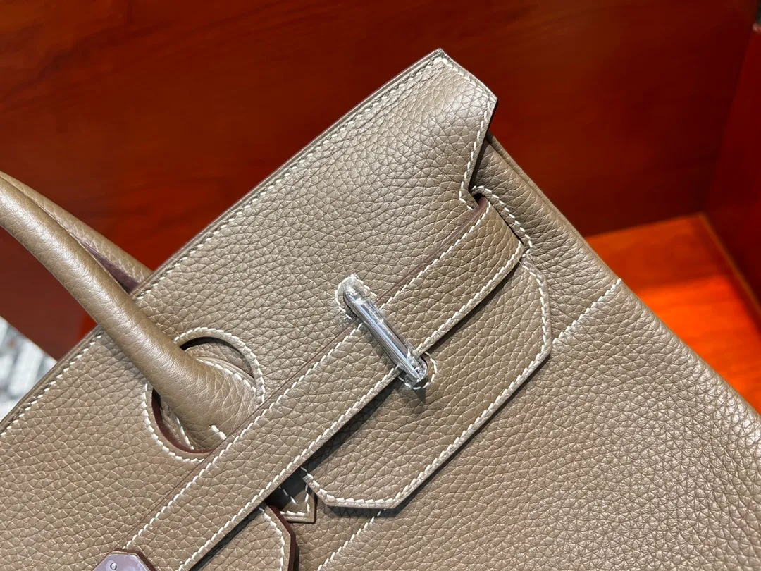 All categories Hermès women's bags (Hermès) Hermès 4040_CM_1