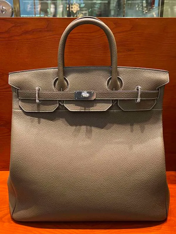 All categories Hermès women's bags (Hermès) Hermès 4040_CM_1
