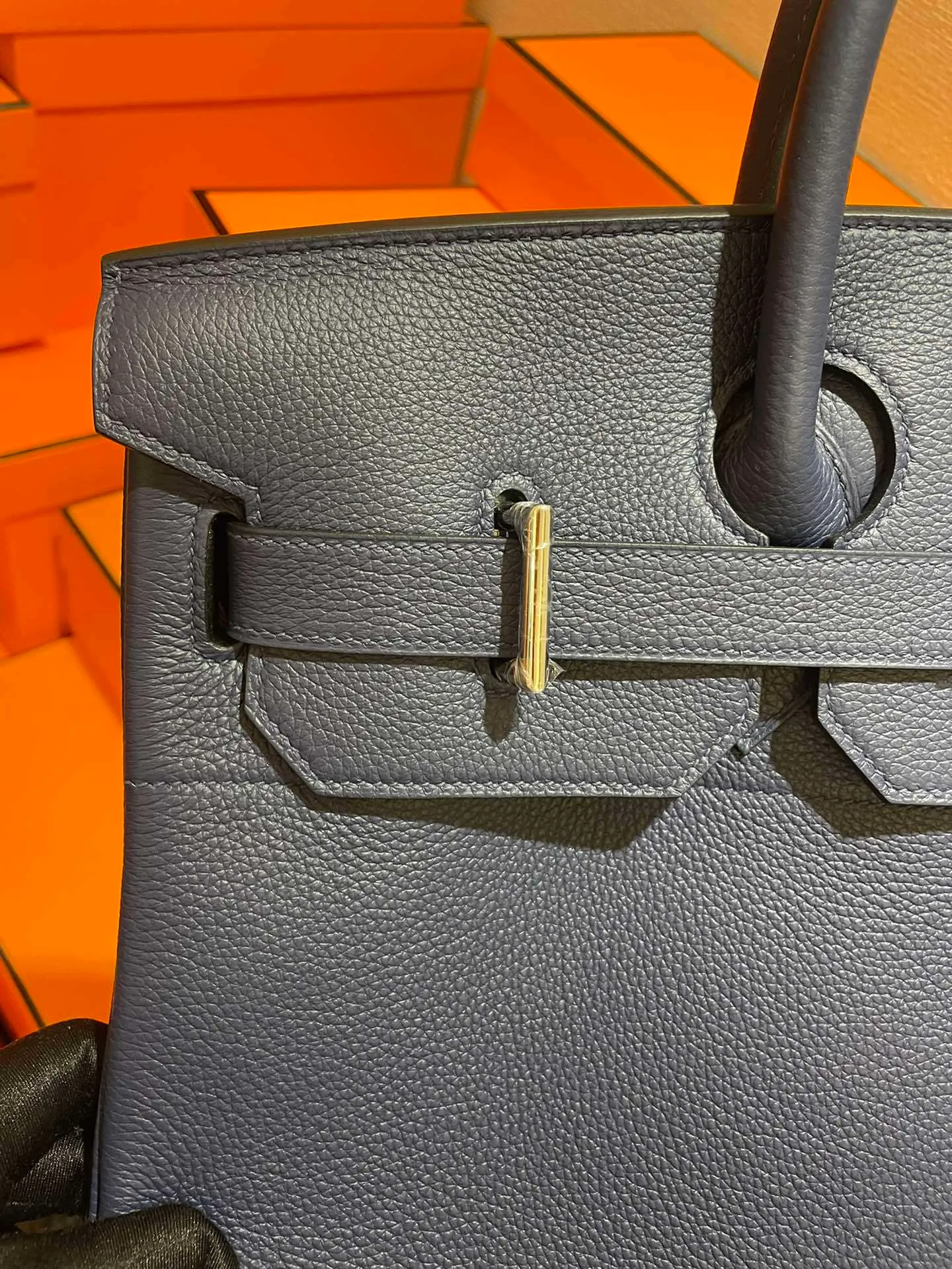 All categories Hermès women's bags (Hermès) Hermès 4040_CM_1