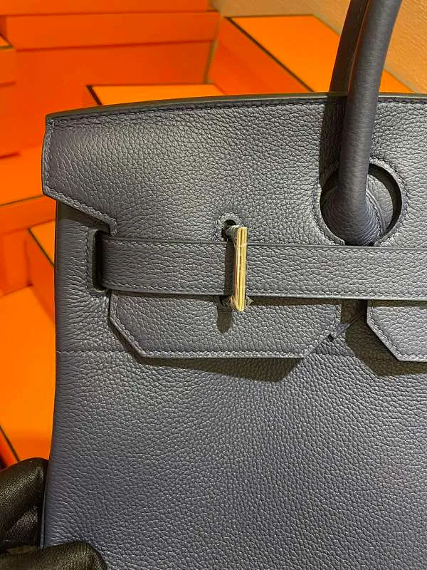 All categories Hermès women's bags (Hermès) Hermès 4040_CM_1