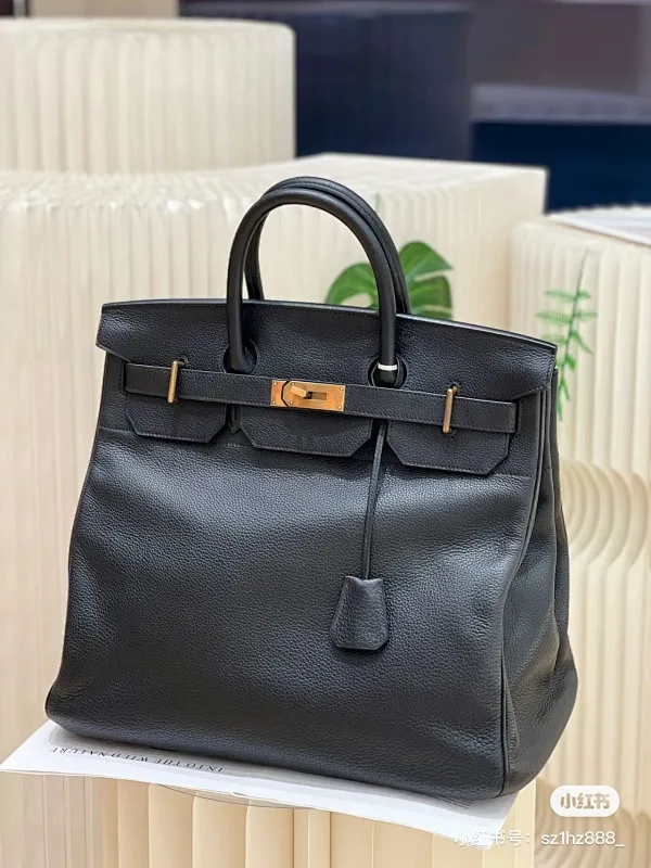 All categories Hermès women's bags (Hermès) Hermès 4040_CM_1