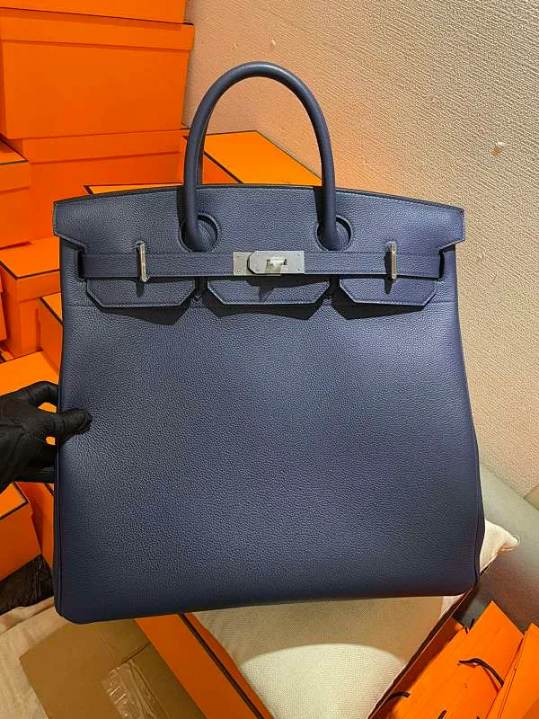 All categories Hermès women's bags (Hermès) Hermès 4040_CM_1