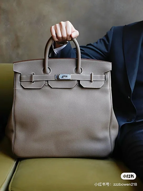All categories Hermès women's bags (Hermès) Hermès 4040_CM_1