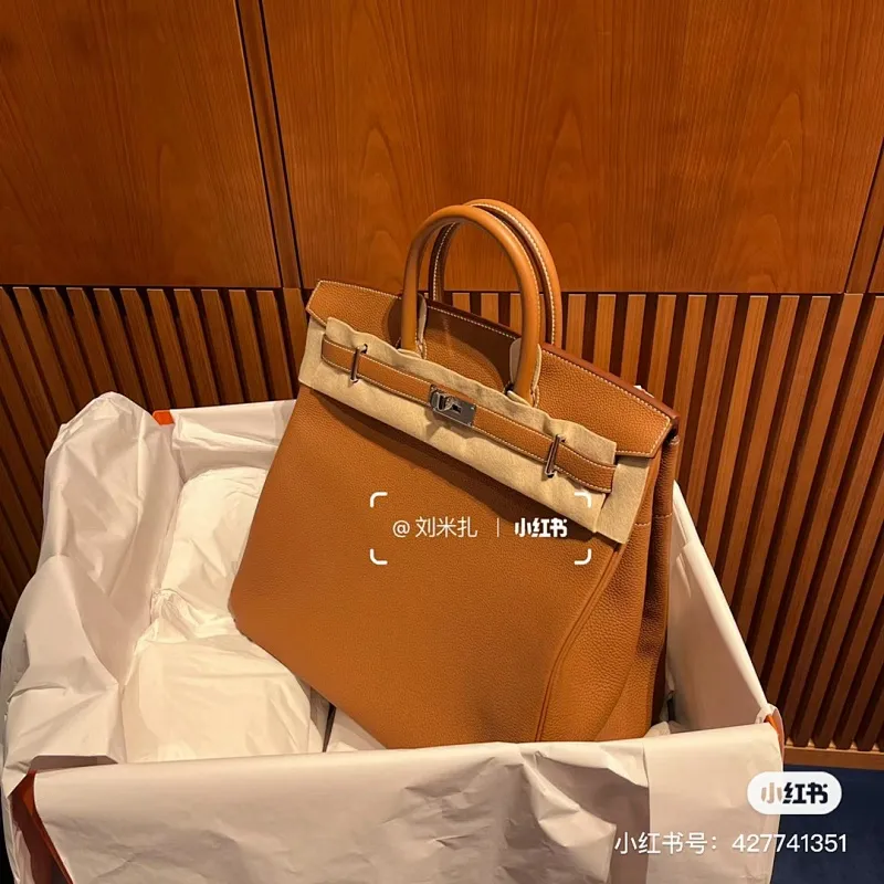 All categories Hermès women's bags (Hermès) Hermès 4040_CM_1