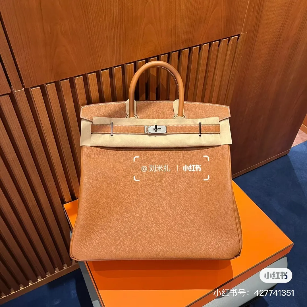 All categories Hermès women's bags (Hermès) Hermès 4040_CM_1