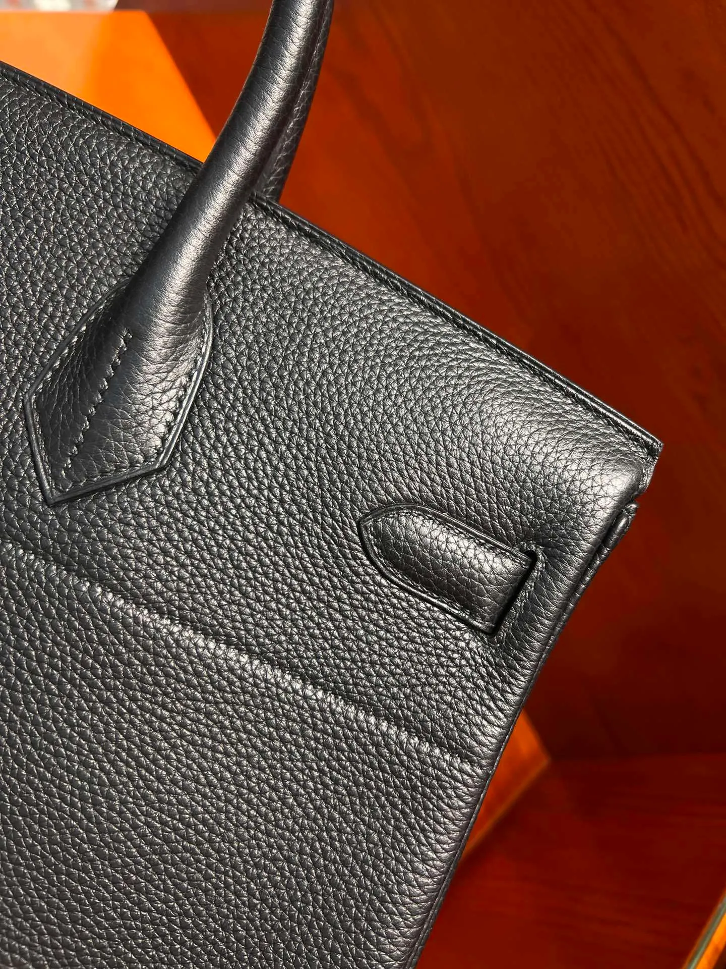 All categories Hermès women's bags (Hermès) Hermès 4040_CM_1