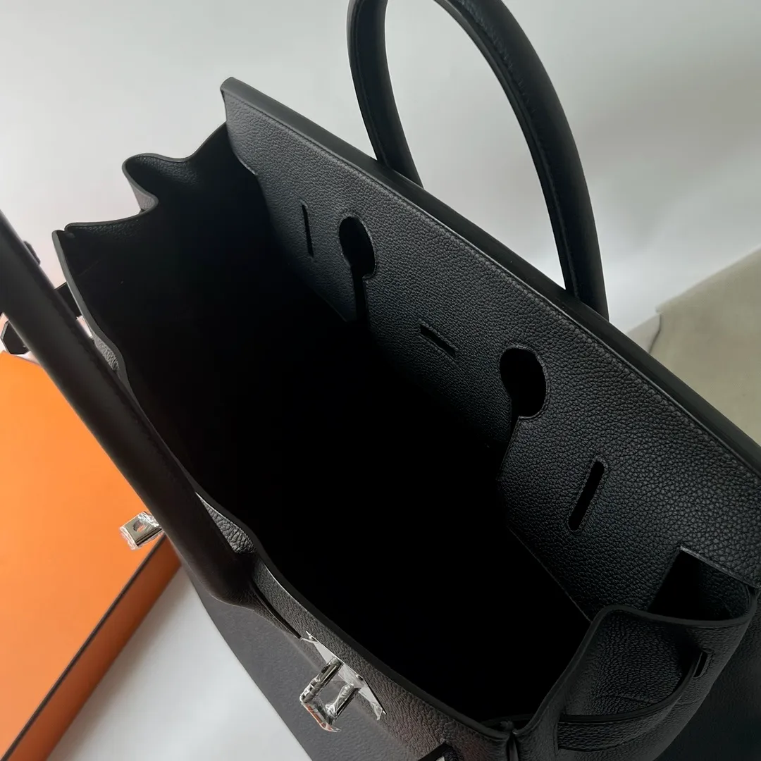 All categories Hermès women's bags (Hermès) Hermès 4040_CM_1