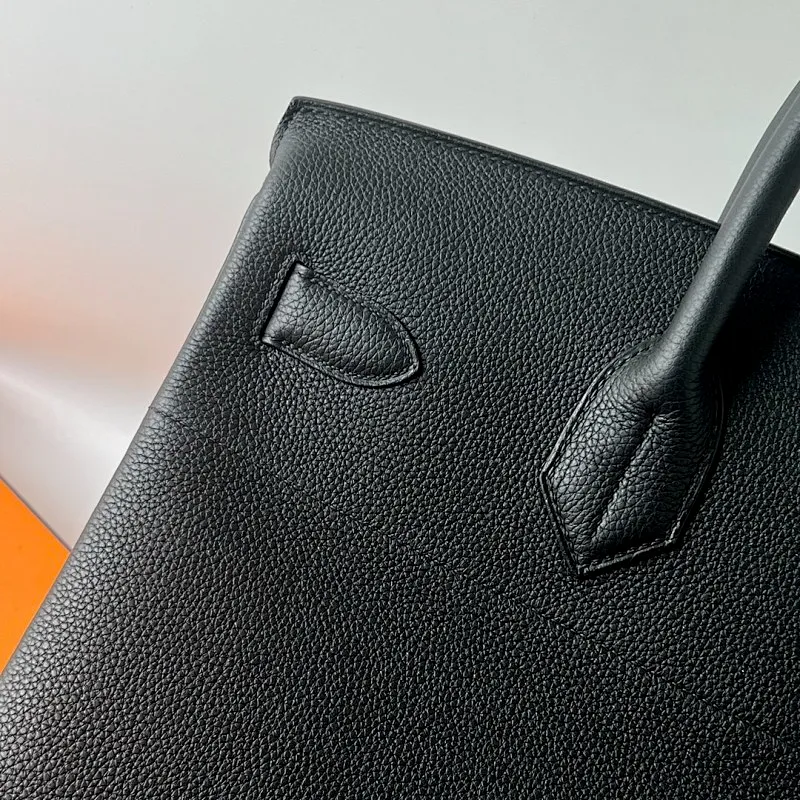All categories Hermès women's bags (Hermès) Hermès 4040_CM_1