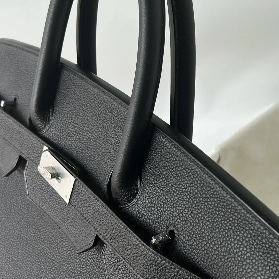 All categories Hermès women's bags (Hermès) Hermès 4040_CM_1
