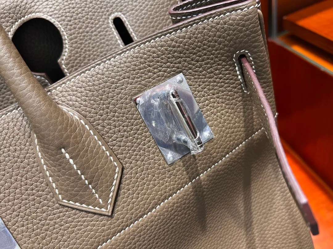 All categories Hermès women's bags (Hermès) Hermès 4040_CM_1