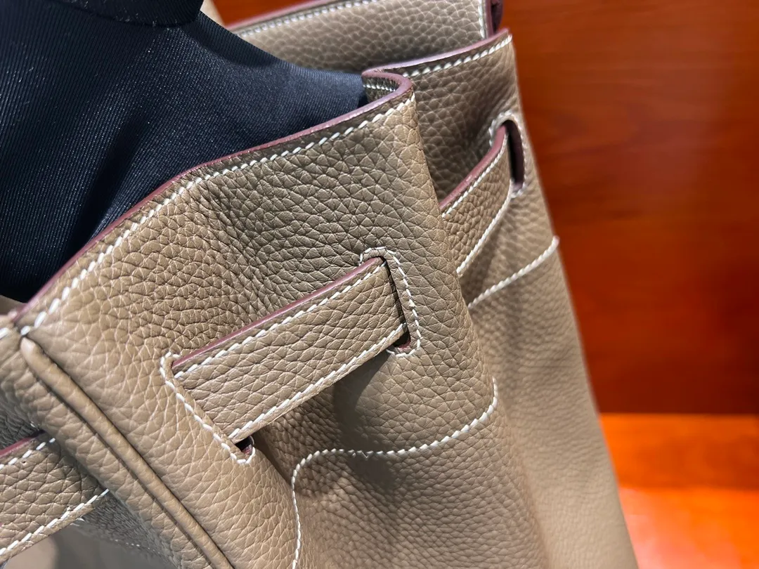 All categories Hermès women's bags (Hermès) Hermès 4040_CM_1