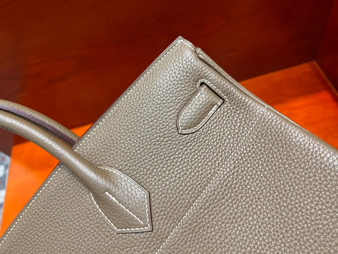 All categories Hermès women's bags (Hermès) Hermès 4040_CM_1