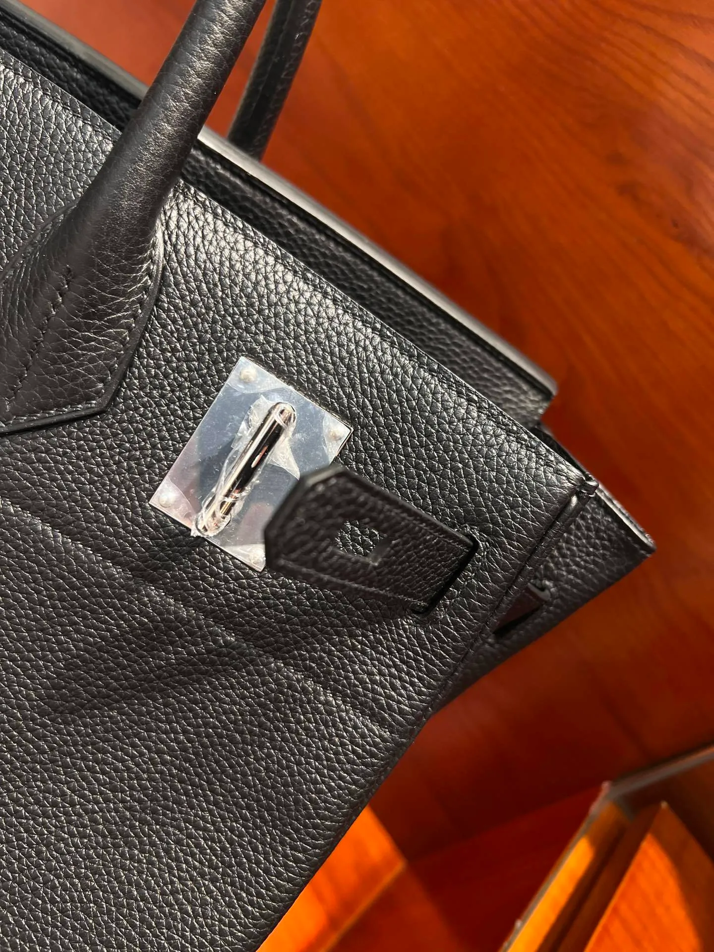 All categories Hermès women's bags (Hermès) Hermès 4040_CM_1