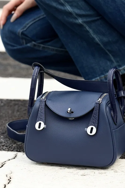 All categories Hermès women's bags (Hermès) Hermès 2235