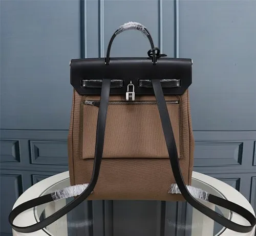 All categories Hermès women's bags (Hermès) Hermès original order 303512