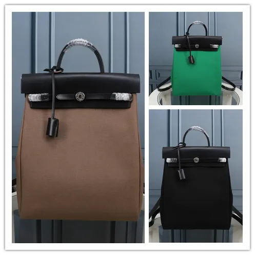 All categories Hermès women's bags (Hermès) Hermès original order 303512