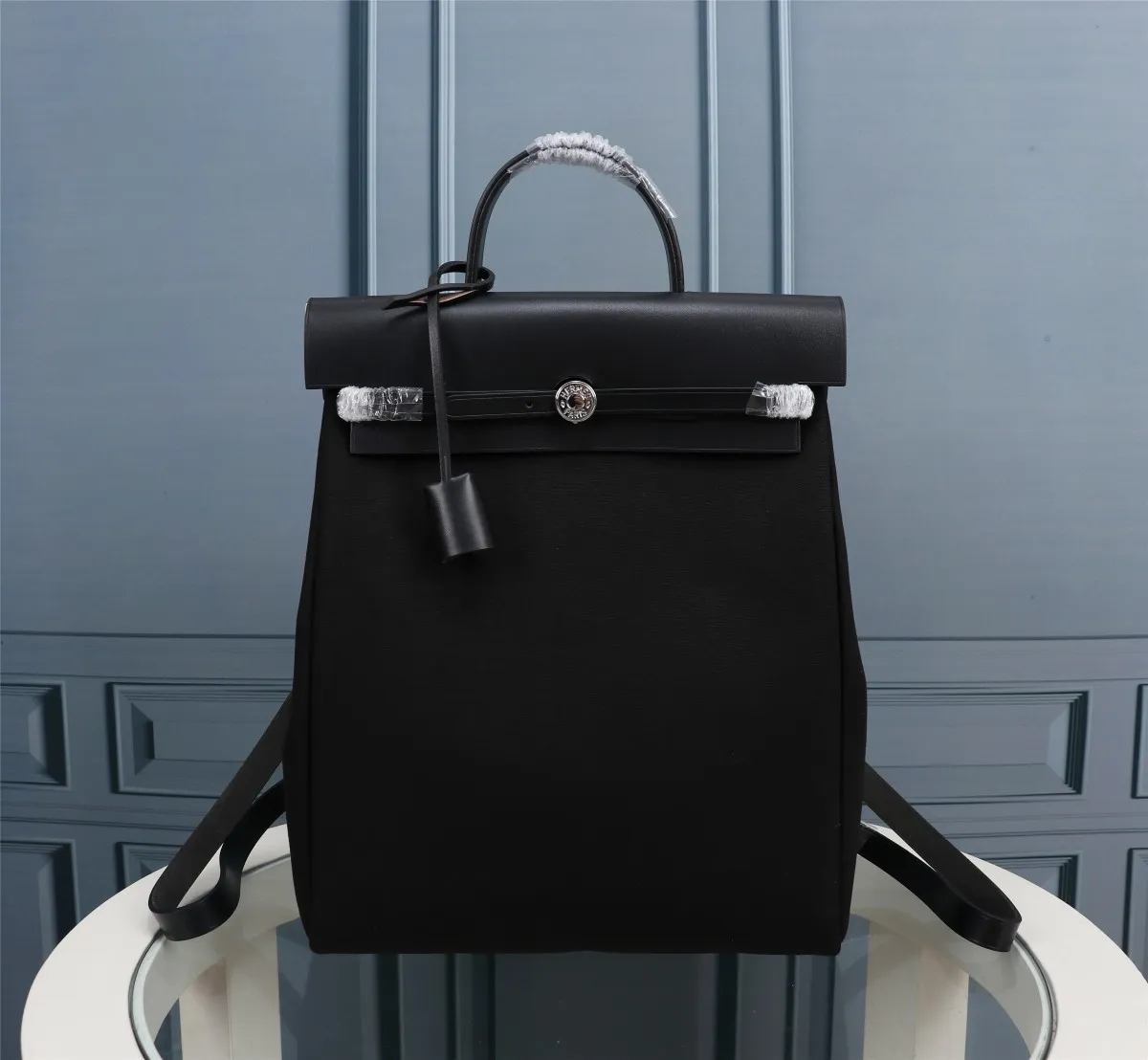 All categories Hermès women's bags (Hermès) Hermès original order 303512
