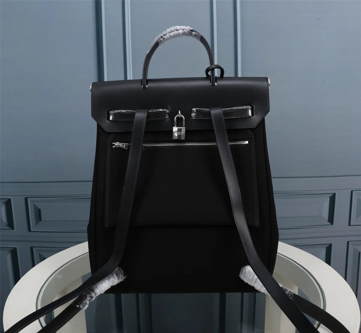 All categories Hermès women's bags (Hermès) Hermès original order 303512