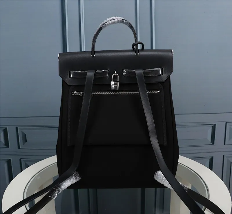All categories Hermès women's bags (Hermès) Hermès original order 303512