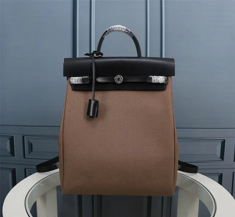 All categories Hermès women's bags (Hermès) Hermès original order 303512