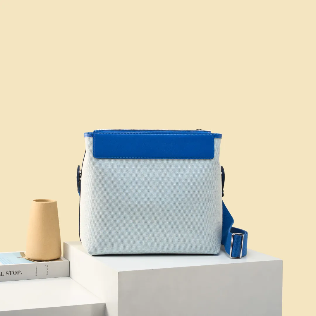 All categories Hermès women's bags (Hermès) Hermès 3030