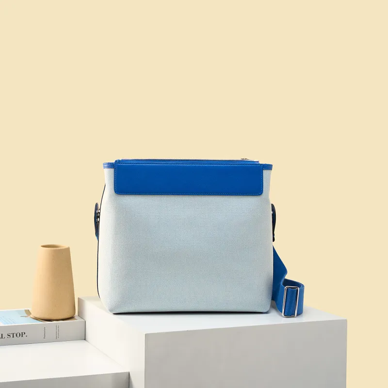 All categories Hermès women's bags (Hermès) Hermès 3030