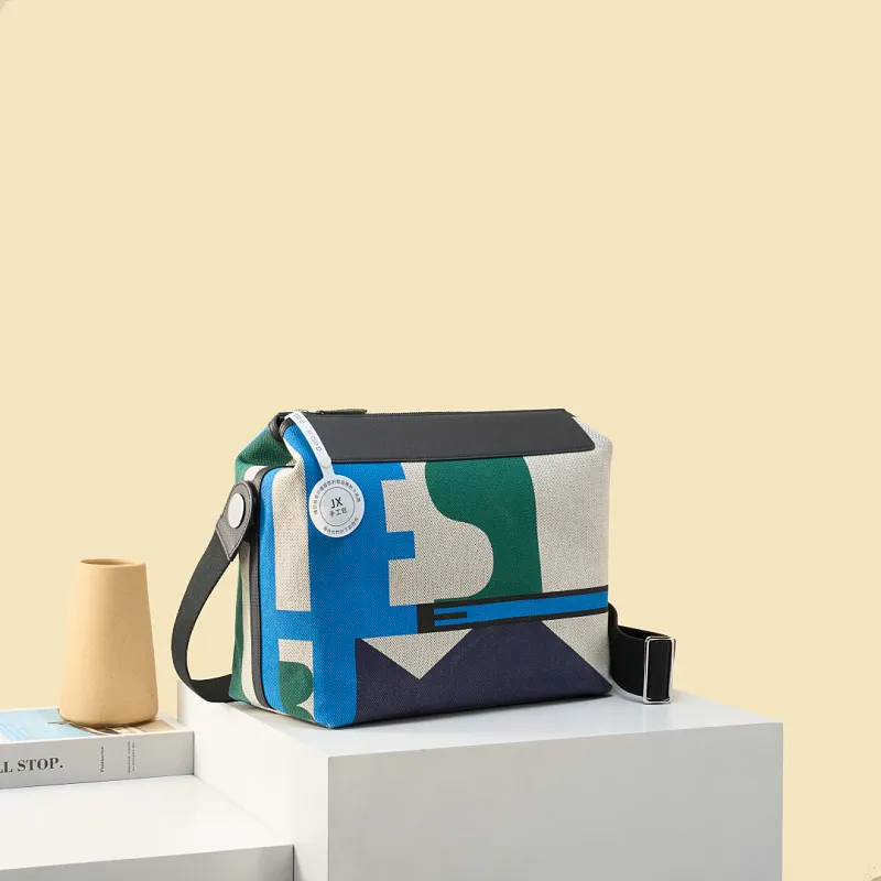 All categories Hermès women's bags (Hermès) Hermès 3030