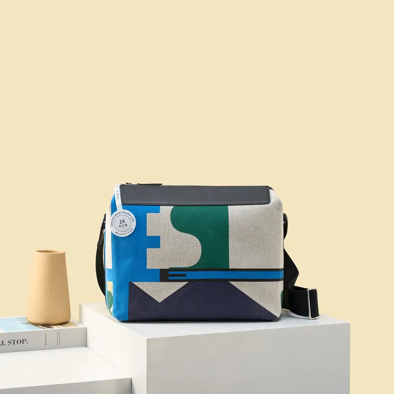 All categories Hermès women's bags (Hermès) Hermès 3030