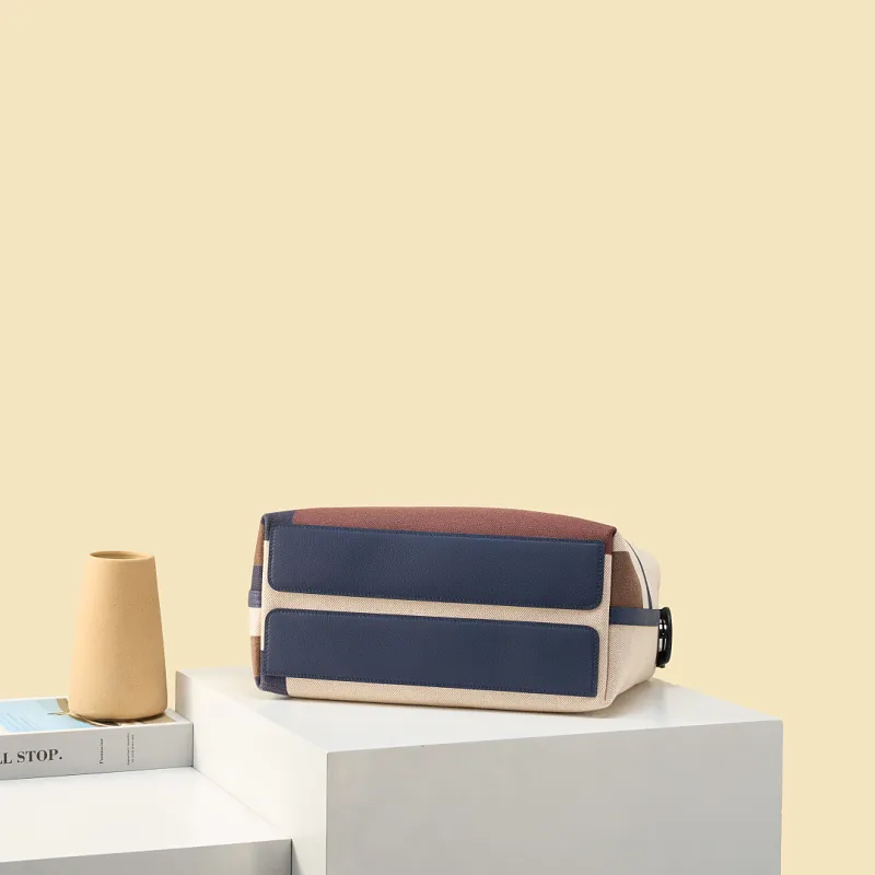 All categories Hermès women's bags (Hermès) Hermès 3030