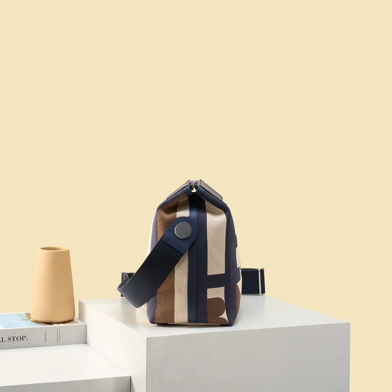 All categories Hermès women's bags (Hermès) Hermès 3030