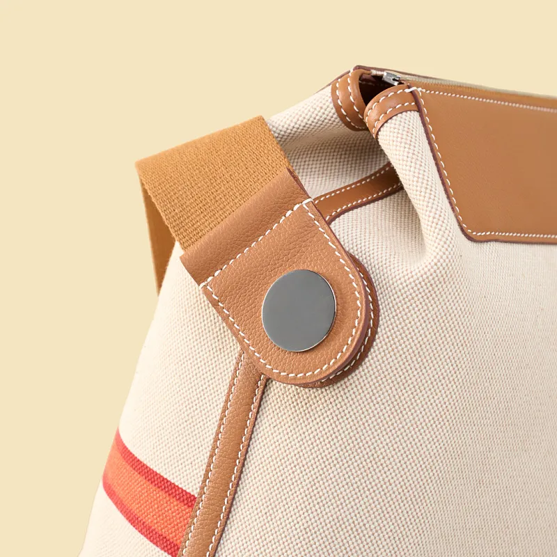 All categories Hermès women's bags (Hermès) Hermès 3030