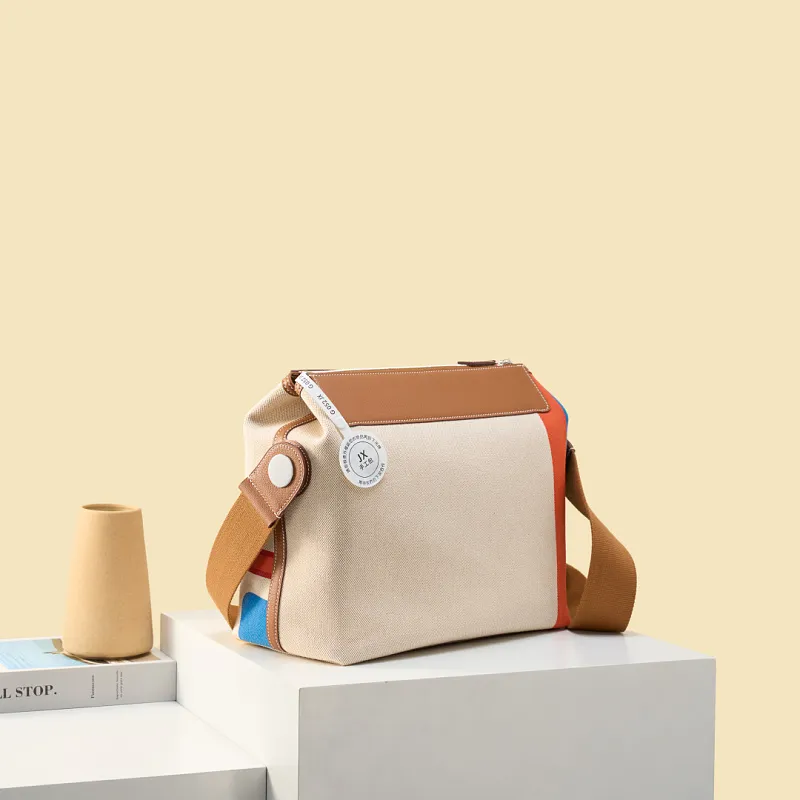 All categories Hermès women's bags (Hermès) Hermès 3030