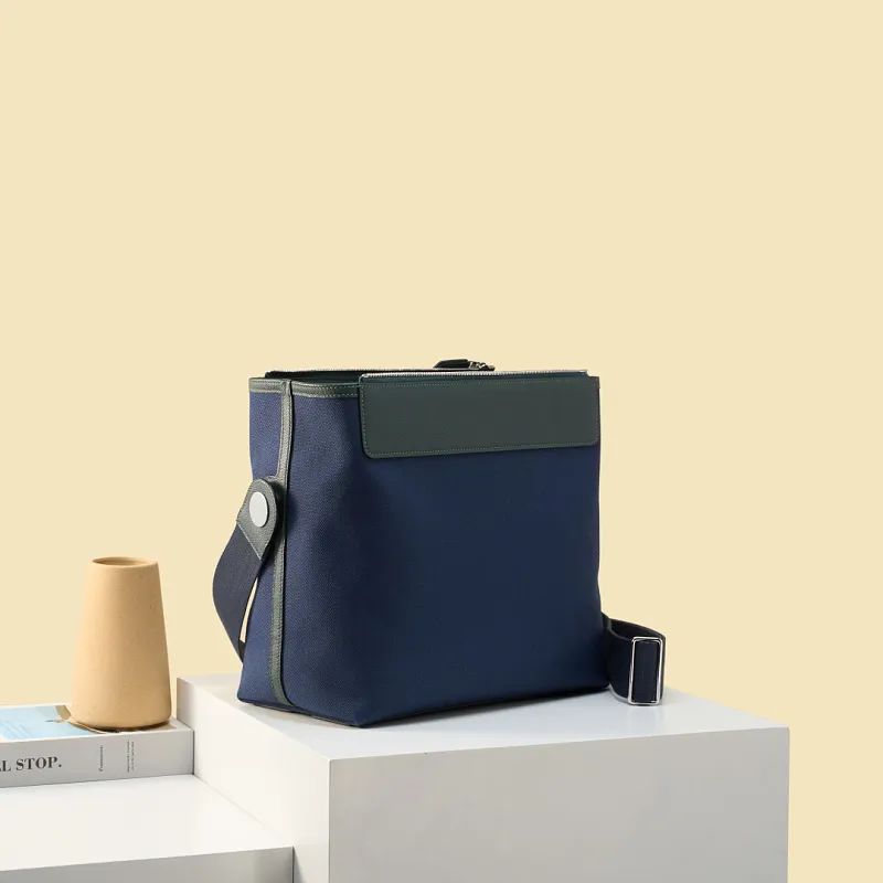 All categories Hermès women's bags (Hermès) Hermès 3030