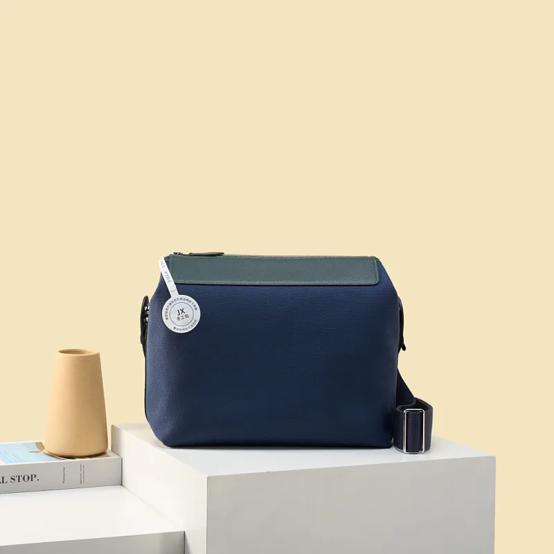 All categories Hermès women's bags (Hermès) Hermès 3030