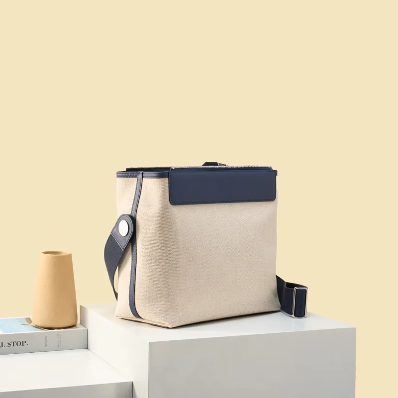 All categories Hermès women's bags (Hermès) Hermès 3030