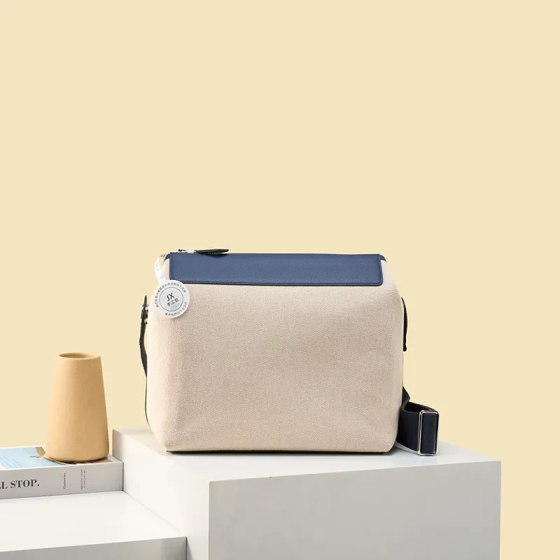 All categories Hermès women's bags (Hermès) Hermès 3030