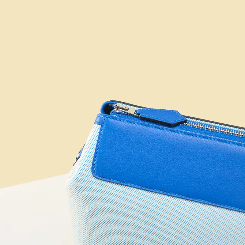 All categories Hermès women's bags (Hermès) Hermès 3030