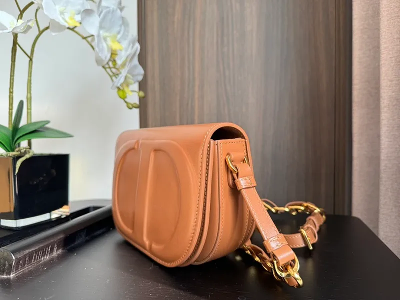 All categories Hermès women's bags (Hermès) Hermès original order 9233