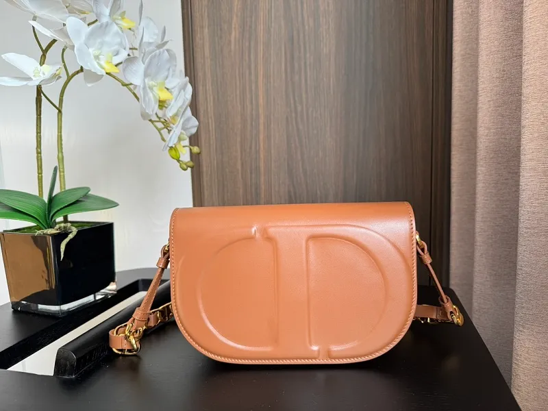All categories Hermès women's bags (Hermès) Hermès original order 9233